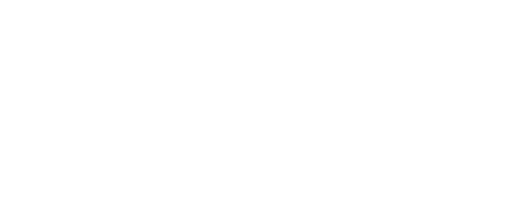 Brandgility
