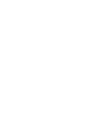 USA Cycling